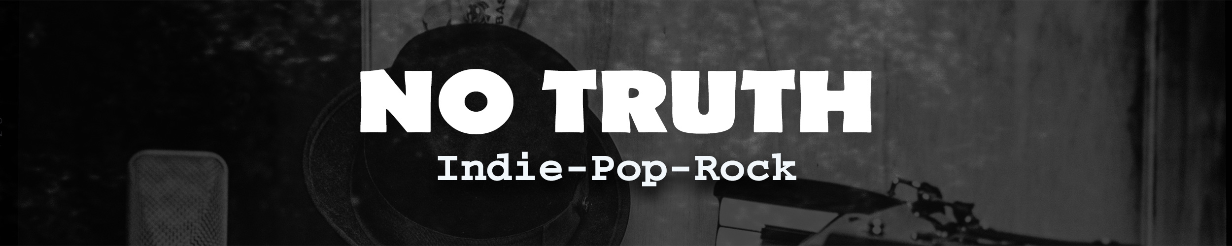 Fond-Website-Header-Typo